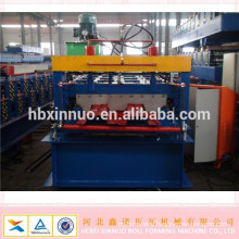 688 terazzo floor tile making machine with high quality low price